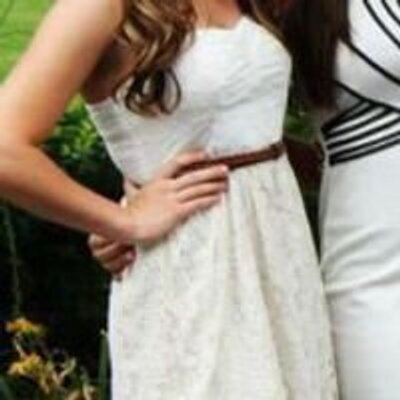 Profile Picture of Julianne Ryan (@julianne7860) on Twitter