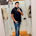 Profile Picture of Hector Orellana (@hector.orellana.3760) on Facebook