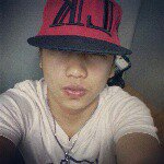 Profile Picture of constantino (@rehman_constance) on Instagram