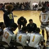 Profile Picture of Camilo Hoyos (@Coach_Hoyos) on Twitter