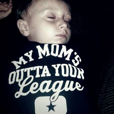 Profile Picture of Justin Foreman (@jforeman87) on Twitter