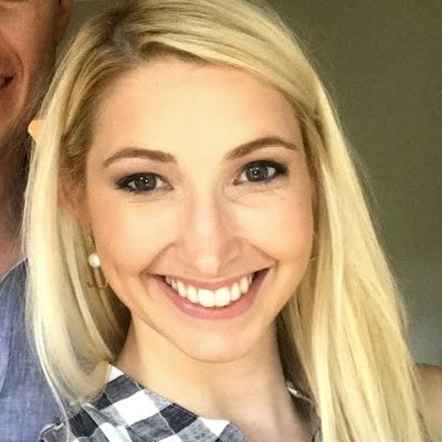 Profile Picture of Sophie Mann (@sophiemannatx) on Twitter