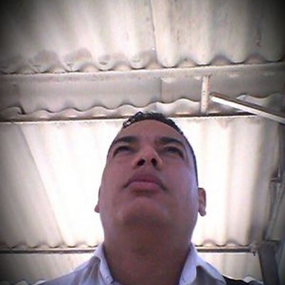 Profile Photo of Carlos Camargo (@carloscamargo16) on Twitter