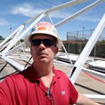 Profile Picture of Joseph Orlich (@josephorlich7541) on Instagram