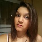 Profile Picture of Michaela (@michaela_cannonata) on Instagram