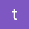 Profile Picture of travis christ (@travischrist0) on Tiktok