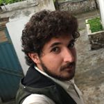 Profile Picture of Oms Orakzay (@omar_mukhtar_orakzay_) on Instagram