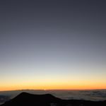 Profile Picture of Yuko Uemura (@koromaronchii) on Instagram