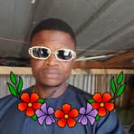 Profile Picture of Oboh Alex Bruce (@Oboh-Alex-Bruce) on Facebook