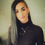 Profile Picture of Jasmin Germinelli (@jasmin_mina23) on Instagram