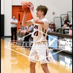 Profile Picture of Danny Callahan #SCB (@dannycallahan1) on Instagram