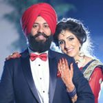 Profile Picture of Mr. Lamba (@jasmeet.lamba) on Instagram