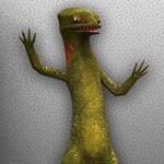 Profile Picture of Devin Wise (@stink_lizard) on Instagram