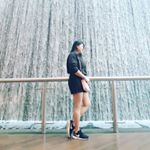 Profile Picture of arlene bersabal (@bersabal.arlene) on Instagram