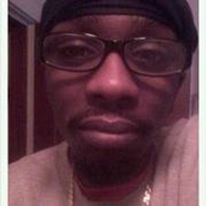 Profile Picture of Lawrence Wise (@lawrence.wise.7) on Myspace