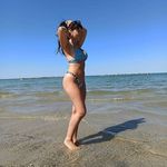 Profile Picture of Jasmine Franks (@jasminefranks933) on Instagram