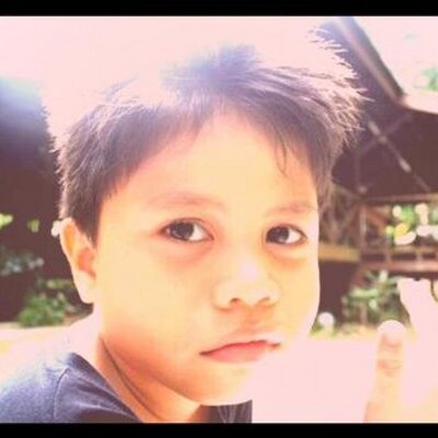 Profile Picture of Amir James Braim 11 (@11_braim) on Twitter