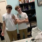 Profile Picture of James Boudreaux (@james_b1243) on Instagram