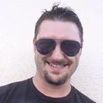 Profile Picture of Christopher Slavens (@slavens_c) on Instagram