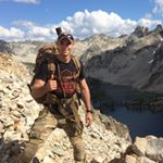 Profile Picture of Jared Kohntopp (@k_topp) on Instagram