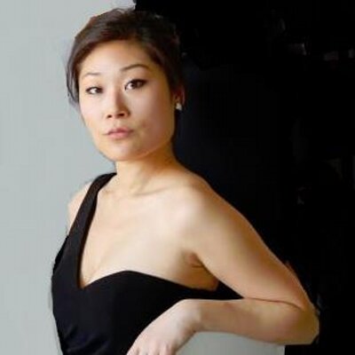 Profile Picture of Isabel Kim (@isabelkimx) on Twitter