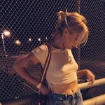 Profile Picture of aly* (@alysha.thomas_) on Instagram