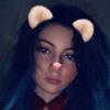 Profile Picture of Jessie was once dead (@@jessieisheretostay) on Tiktok