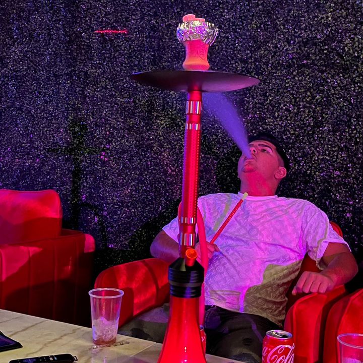 Profile Picture of David Valuta (@davidvaluta08) on Tiktok