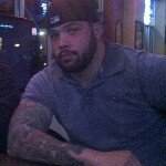 Profile Picture of Dustin Webber (@juicesr27) on Instagram
