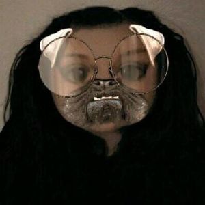 Profile Picture of Alisha Norris (@alishanorris) on Myspace