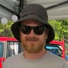 Profile Picture of Eric Michaelis (@@30220404369) on Tiktok