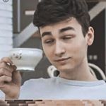 Profile Picture of Гошанович (@allday.brian) on Instagram