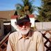 Profile Picture of James W M Collins (@James-W-M-Collins) on Facebook
