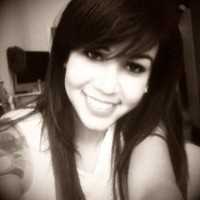 Profile Picture of Dee Pearce (@dee-pearce-1) on Quora