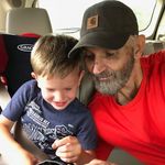 Profile Picture of Harry R. Hixson (@hixsonharry) on Instagram