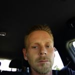 Profile Picture of John Colone (@colonejohn) on Instagram