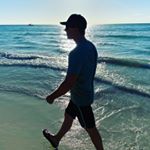Profile Picture of Trevor Pearson (@trevor__pearson) on Instagram