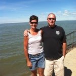 Shelly Weirich - Instagram Profile Picture of Shelly Weirich (@shellyweirich) on Instagram