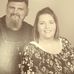 Profile Picture of Jason Worley (@jason.worley.777) on Facebook