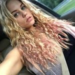 Profile Picture of Alisha (@alisha_joe_kate) on Instagram