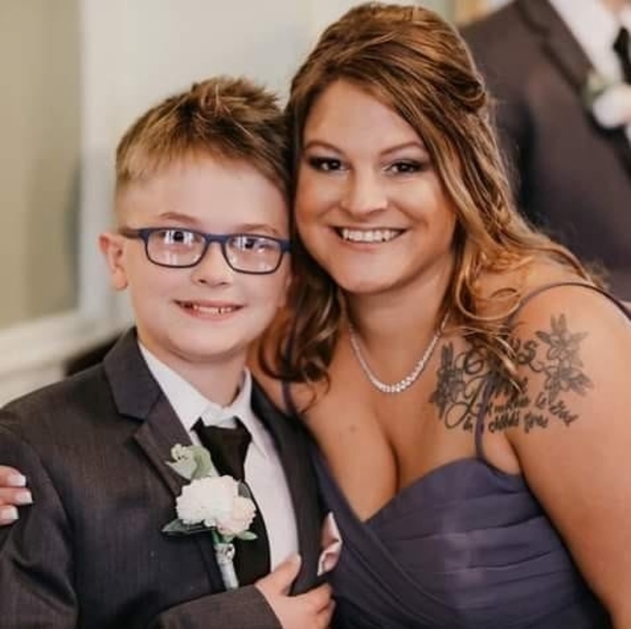 Profile Picture of Meghaan Pavich (@meghaanlynn21) on Poshmark