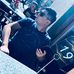 Profile Picture of Dave Chung (Dave Chung) (@dave.chung3) on Facebook