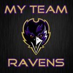 Profile Picture of Thomas Zinser (@stn00b) on Instagram