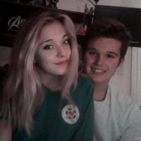 Profile Picture of Luke Parnell (@luke-parnell) on Quora