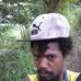 Profile Picture of Paul Maino (@paul.maino.77) on Facebook