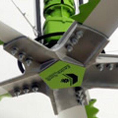 Chad Bowlin - Twitter Profile Picture of Chad Bowlin (@MoveBigAirFans) on Twitter