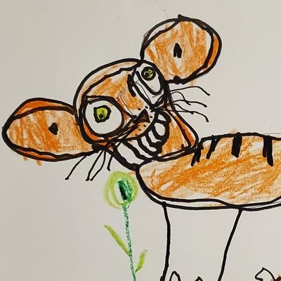 Profile Picture of Ken Khan (@dirkdigital) on Twitter