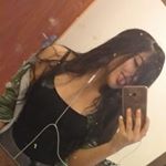 Profile Picture of Nathaly Pukall (@olokonatyh) on Instagram