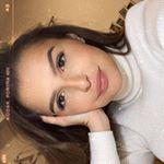 Profile Picture of Marta Grzyb (@martajgrzyb) on Instagram