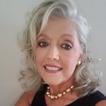 Profile Picture of Mary Lunsford (@lunsford.mary) on Instagram